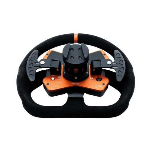 Simucube Tahko GT-21 rooliratas - Image 3