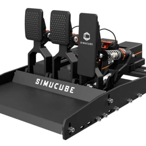 Simucube ActivePedal komplekt