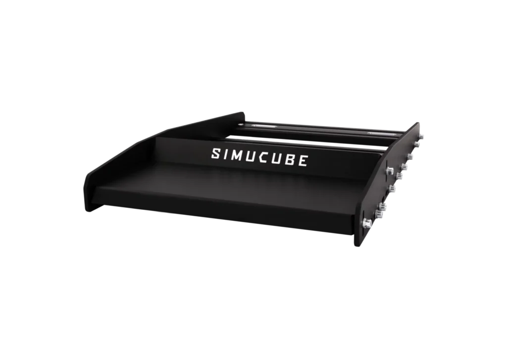 Simucube alusplaat - Image 2