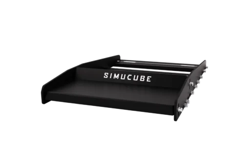 Simucube alusplaat - Image 2