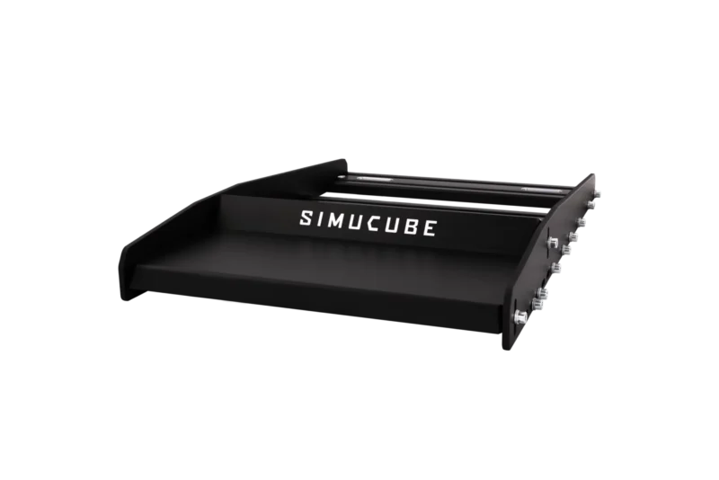 Simucube alusplaat - Image 2