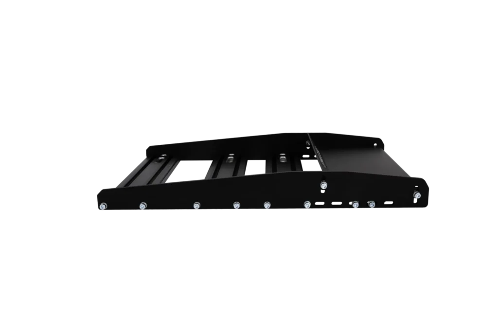 Simucube alusplaat - Image 3