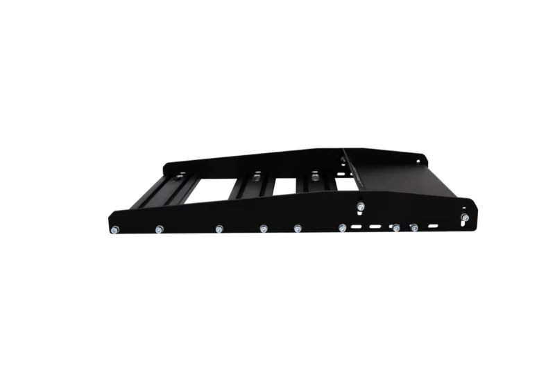 Simucube alusplaat - Image 3