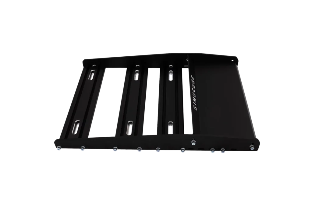 Simucube alusplaat - Image 4