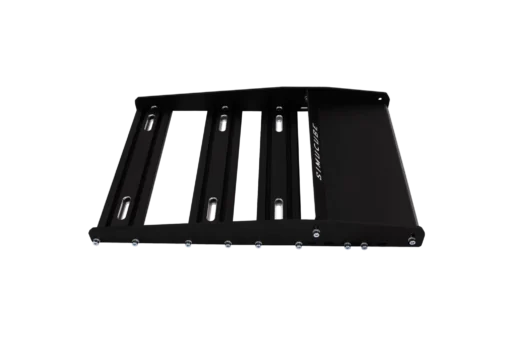 Simucube alusplaat - Image 4