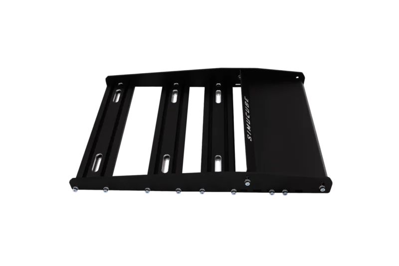 Simucube alusplaat - Image 4