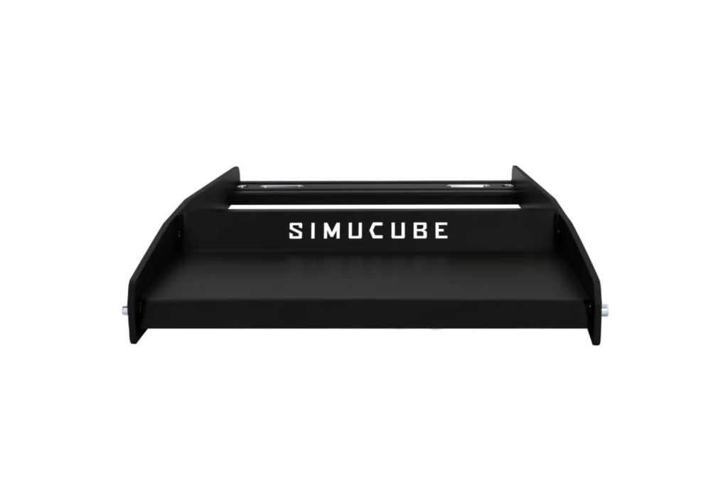 Simucube alusplaat - Image 5