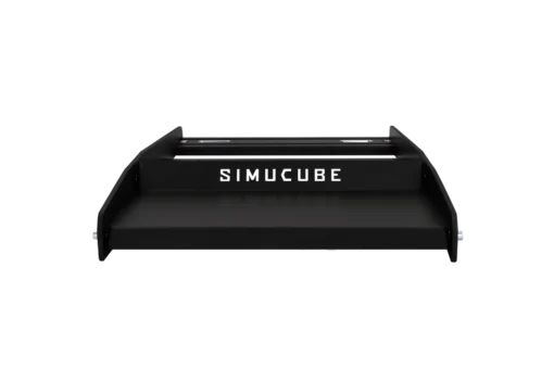 Simucube alusplaat - Image 5