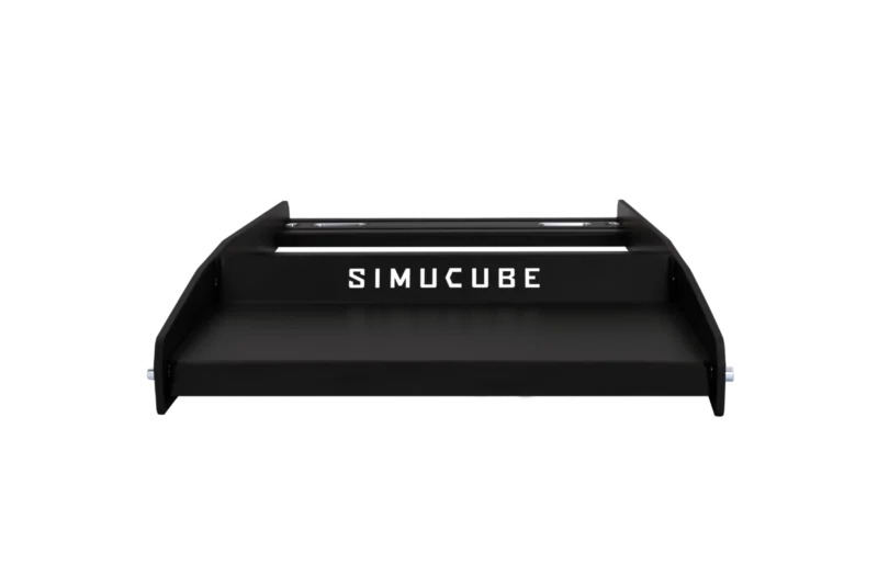 Simucube alusplaat - Image 5