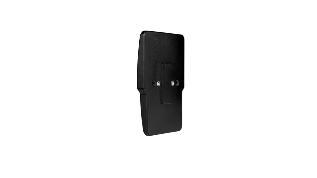Simucube pedaalide esipaneel - Image 7