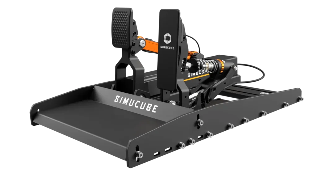 Simucube ActivePedal komplekt - Image 3