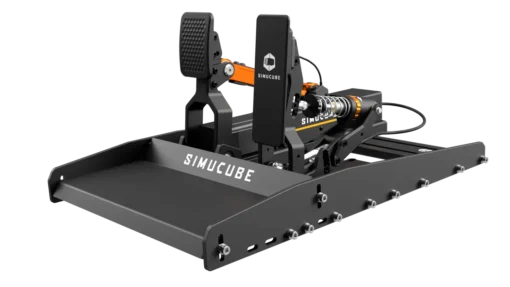 Simucube ActivePedal komplekt - Image 3