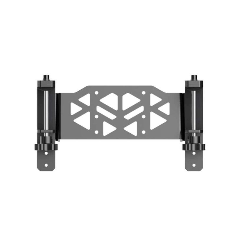 Moza TSW Clamp For Truck Wheel