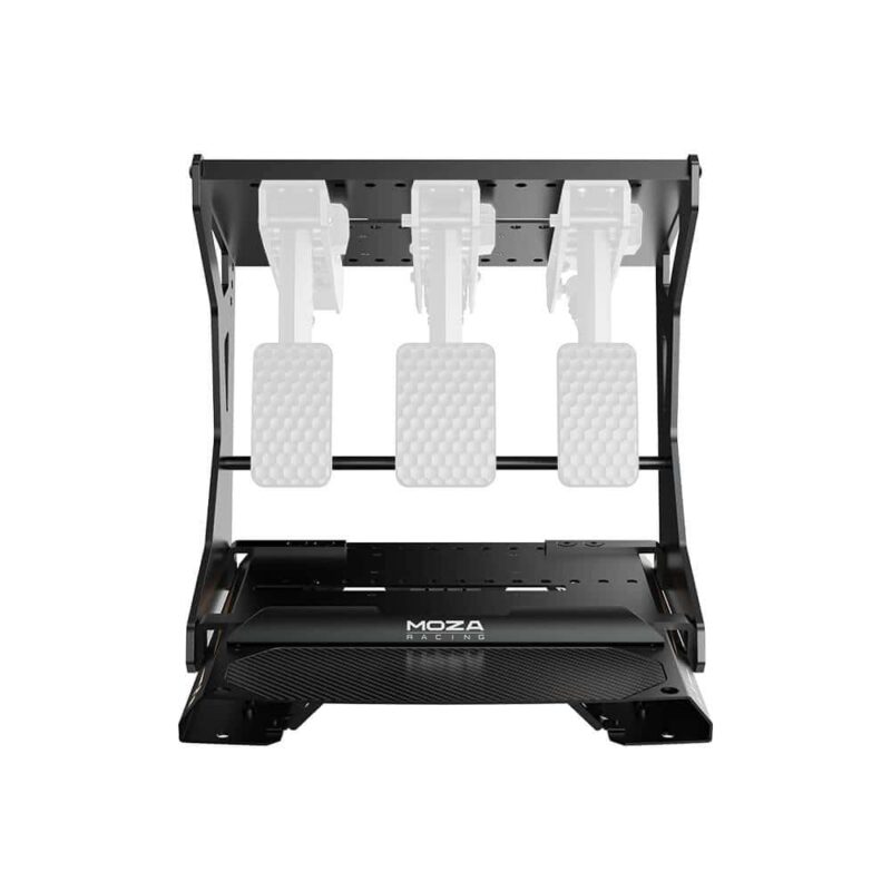 Moza CRP2 Inversion Kit - Image 4
