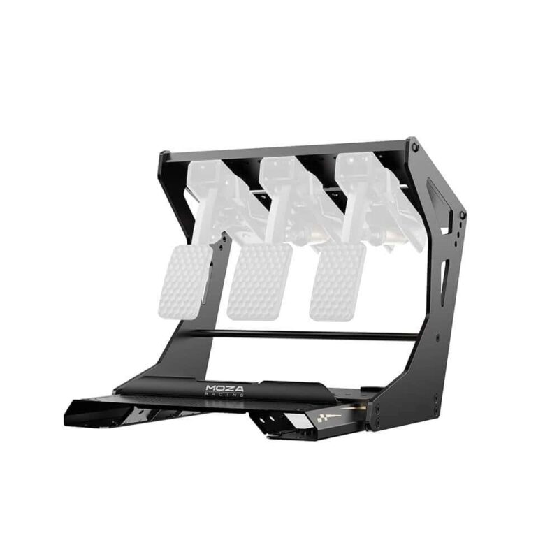 Moza CRP2 Inversion Kit - Image 2