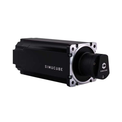 Simucube 2 Ultimate teljevahe