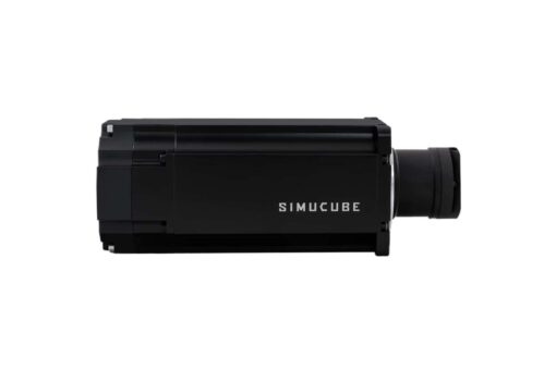 Simucube 2 Ultimate teljevahe - Image 2