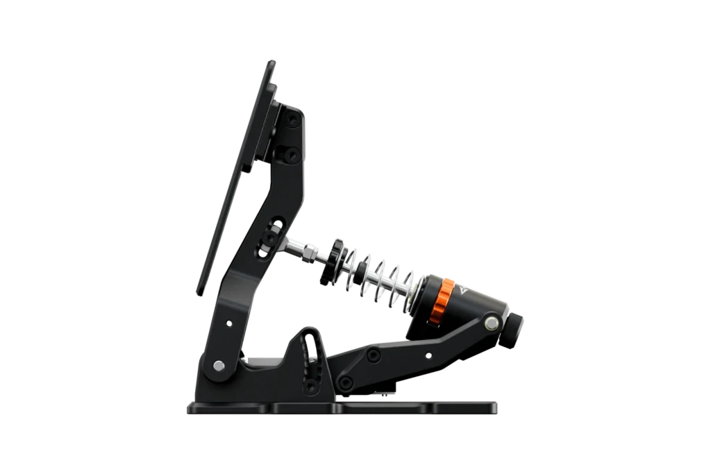 Simucube gaasipedaal - Image 2