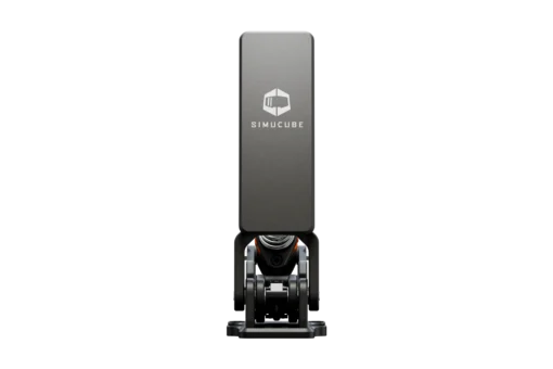 Simucube gaasipedaal - Image 3