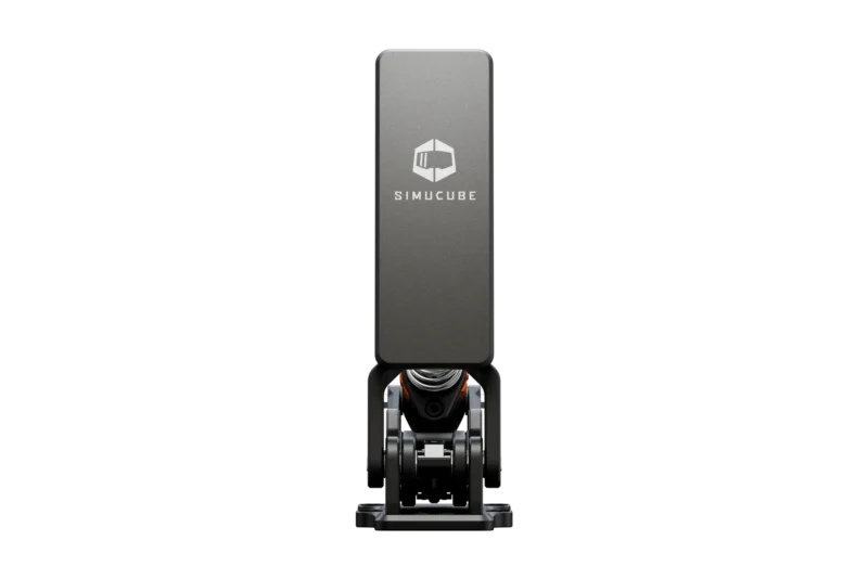 Simucube gaasipedaal - Image 3
