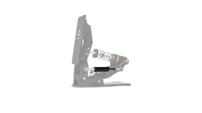Simucube Throttle Damper - Image 2