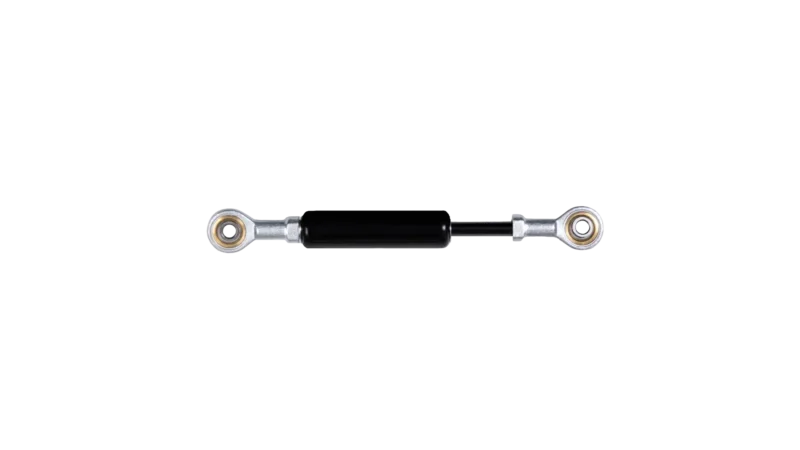 Simucube Throttle Damper
