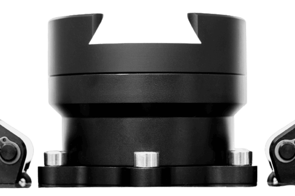 Simucube SQR kiirvabastus - Image 3