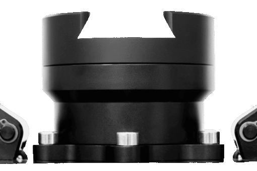 Simucube SQR kiirvabastus - Image 3