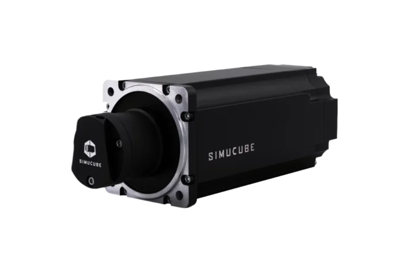 Simucube 2 Ultimate Wheelbase - Image 7