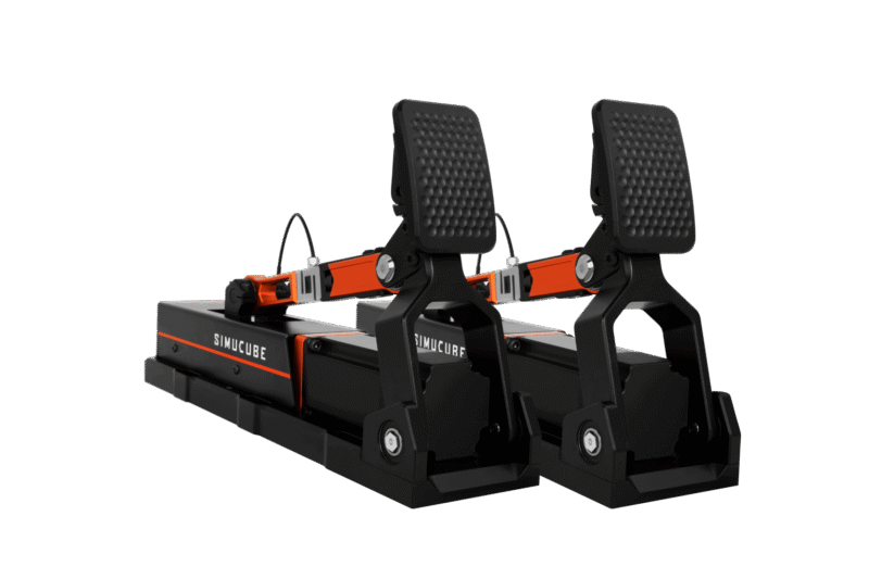 Simucube ActivePedal Ultimate - Image 7