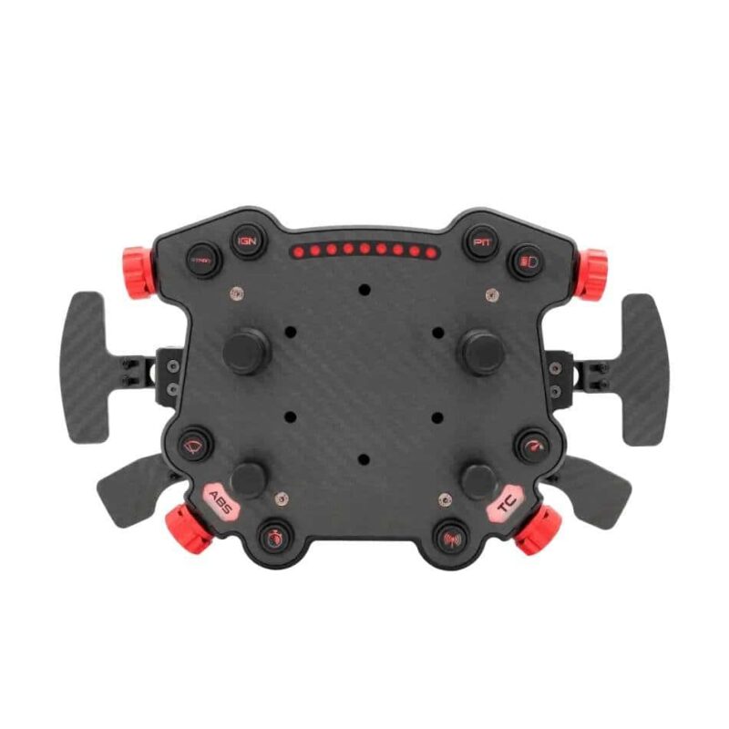 Simagic GT Pro Hub(K)