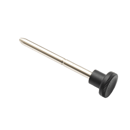 Simucube SQR lukustusklamber