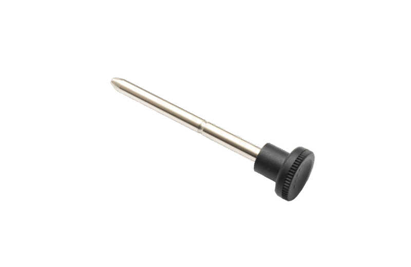 Simucube SQR lukustusklamber