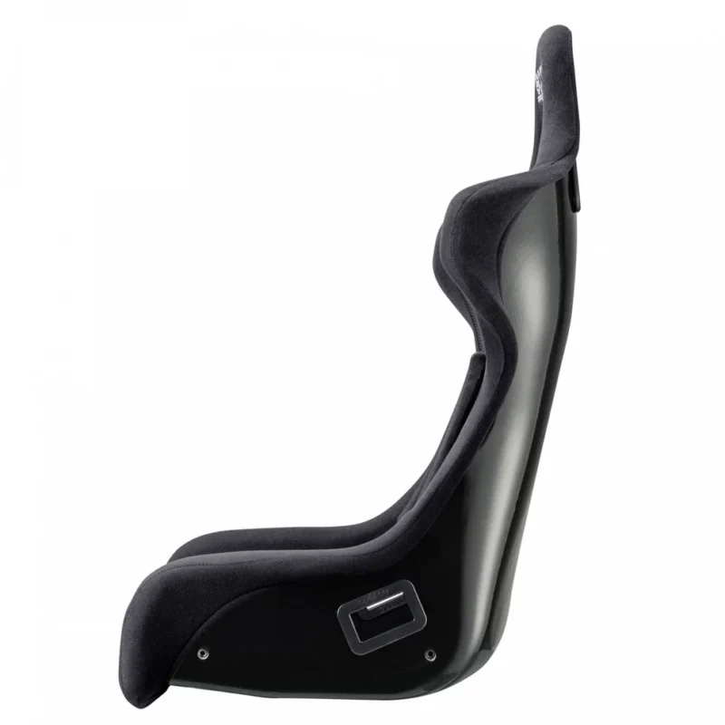 SPARCO GRID Q QRT iste - Image 4