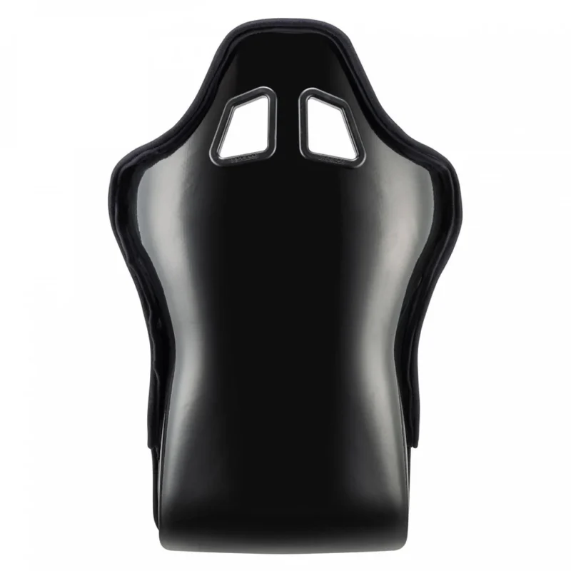 SPARCO GRID Q QRT iste - Image 5