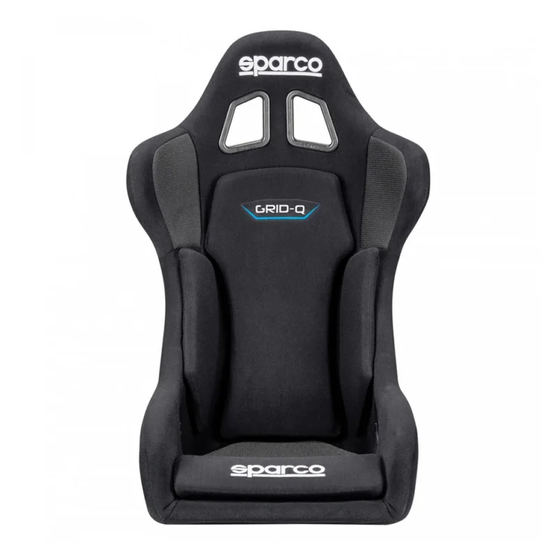 SPARCO GRID Q QRT iste - Image 2