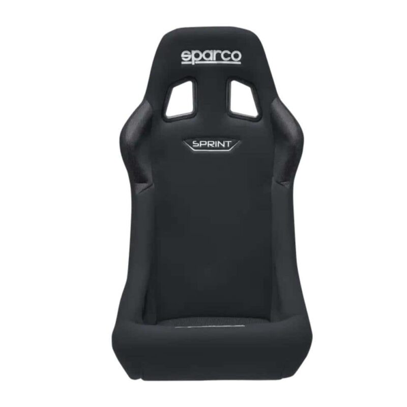 SPARCO SPRINT iste - Image 2