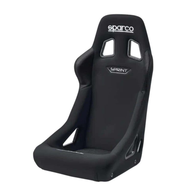 SPARCO SPRINT iste