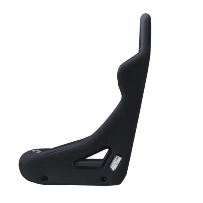 SPARCO SPRINT iste - Image 3