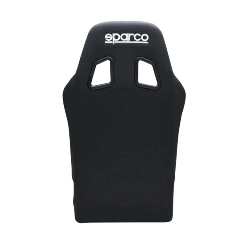SPARCO SPRINT iste - Image 4