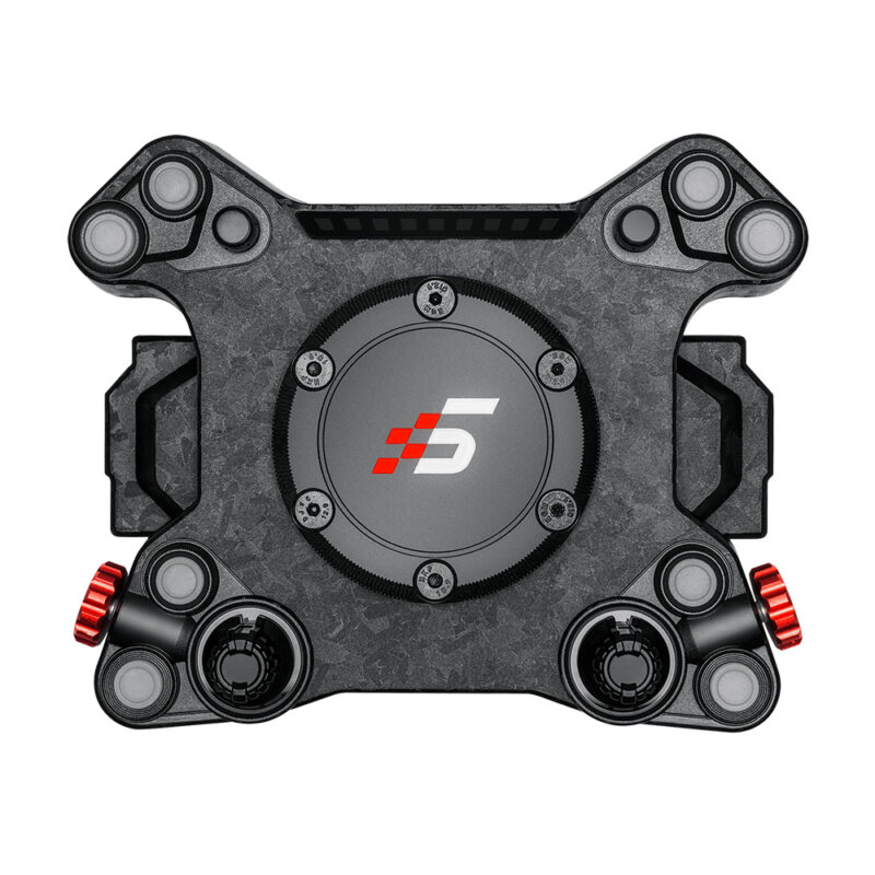 Simagic Neo X Hub - Image 2