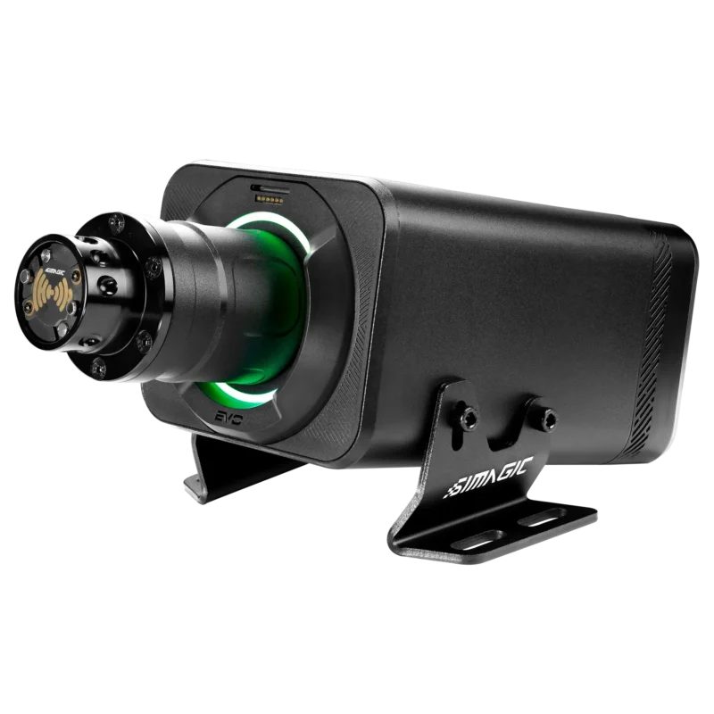 Simagic MB-S Mounting Brackets - Image 2