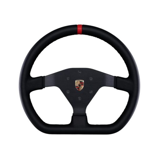 Fanatec Podium 911 GT3 Cup Wheel