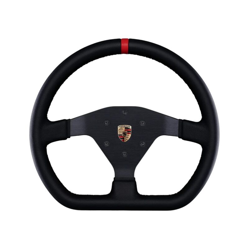 Fanatec Podium 911 GT3 Cup Wheel