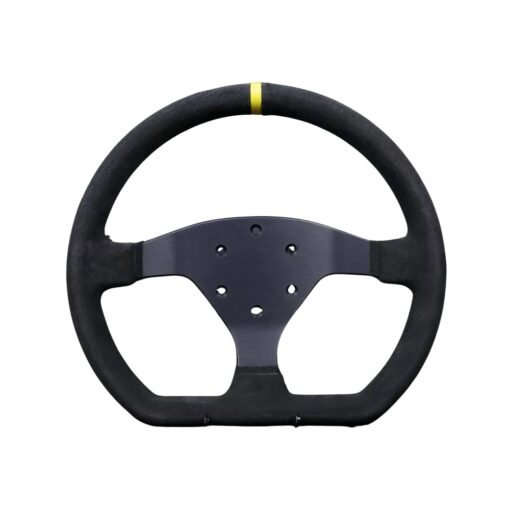 Simline GT3 Cup D-Shape Wheel