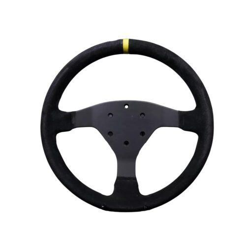 Simline GT3 Cup R320 Wheel