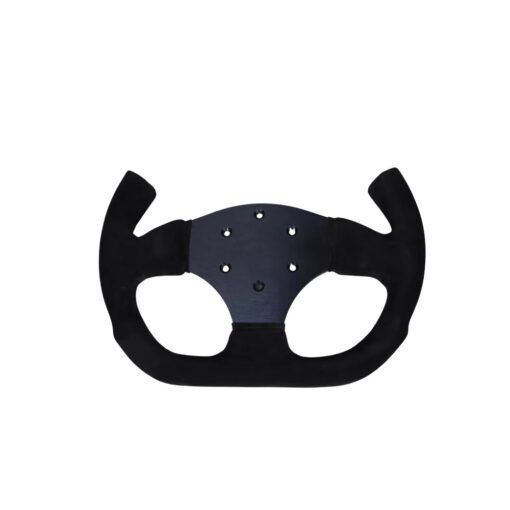 Simline U300 Wheel