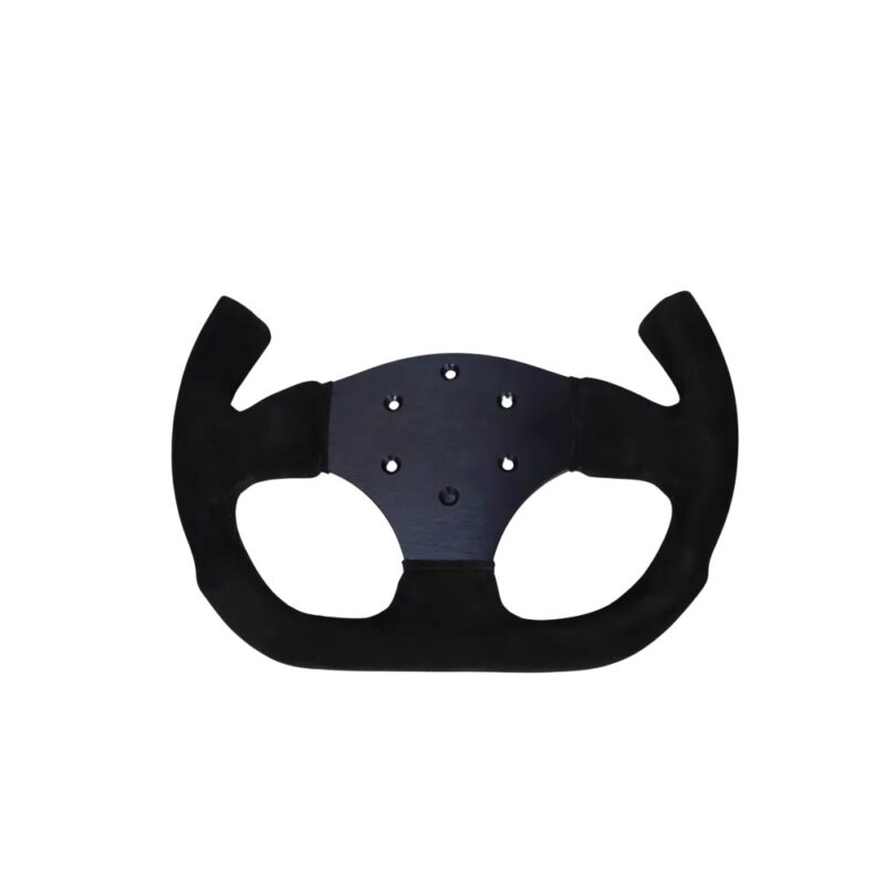 Simline U300 Wheel