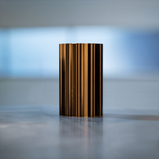 Asetek QR adapteritoru L.96mm - Image 2