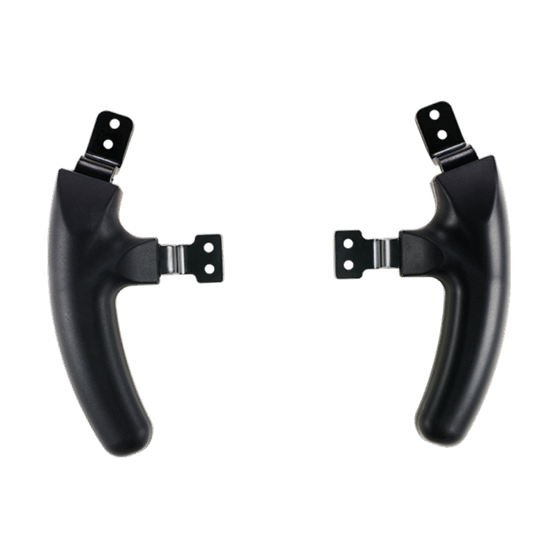 Asetek Formula Regular Handles